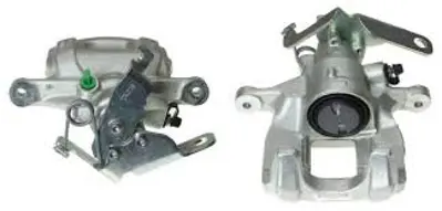 FORD  BK212553ABN Yuva Transit V363 BK212553AB 1843325