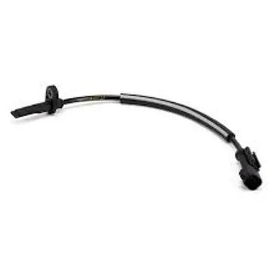 FORD  BK212B372ACN Ön Abs Kablosu Custom 12> Transit V-363 14>   Tek Teker BK212B372AC 1763975