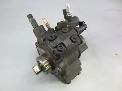 FORD  BK2Q9B395CCN Yakit Pompasi Transit Custom 2.2 Tdci 155ps 11>jumper Iii 2.2 16v150 Euro5 Boxer Iii 2.2 Hdi BK2Q9B395CC 2175696 9836058680