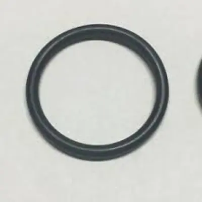 FORD  BK2Q9M577AAN O-Ring - Enjektor Transit (2006) BK2Q9M577AA 1745686