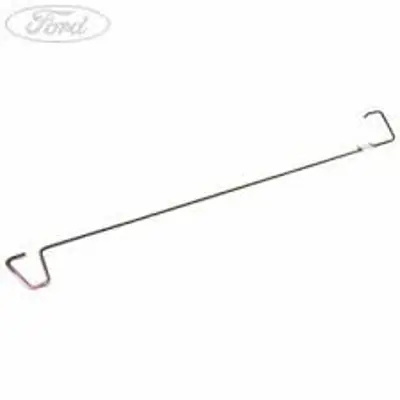 FORD  DS735444891AKN Cubuk - Burulma Mondeo 2015 DS735444891AK 2097201