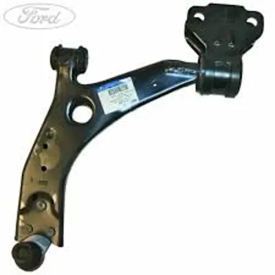 FORD  F1F13A424AABN On Alt Salincak Sol Komple Focus Iii 11>17 Grand C-Max 11> Rotilli F1F13A424AAB F1F13A424AAA BV613A424