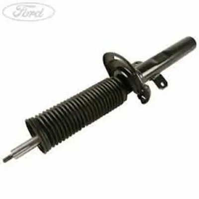 FORD  FK2118045ADN Amortisor Komple Transit Custom V362 FK2118045AD 2185047