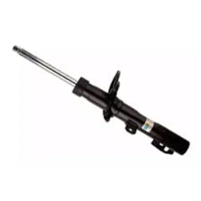 FORD  FK3118045DBN Ön Amortisor Komple Transit V363 14> FK3118045DB 2193288 BK3118045FD