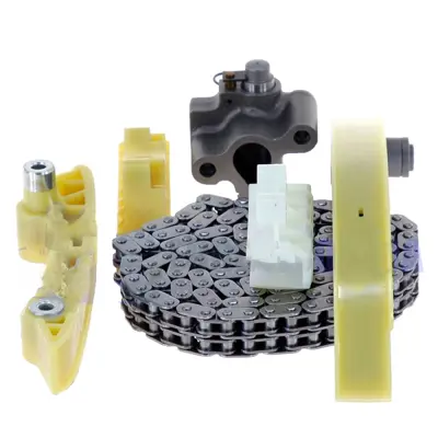 FORD  KTYC1Q6M000A2AN Eks Zincir Seti Transit V184 01>06 100ps 120 Ps KTYC1Q6M000A2A T199205