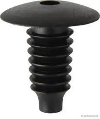 FORD  W702846S300N Klips:Kaput Izolatoru/Rady.Hv.Yon Bakaliti(X) Transit (2006) W702846S300 6998849