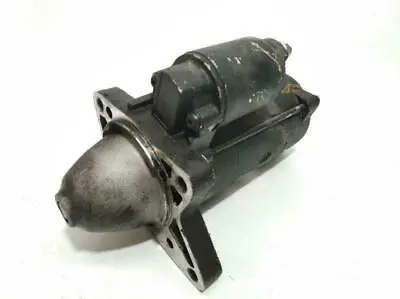 FORD  XM3411002CAN Motor:Mars.Komple Ranger (J97) XM3411002CA 4348654