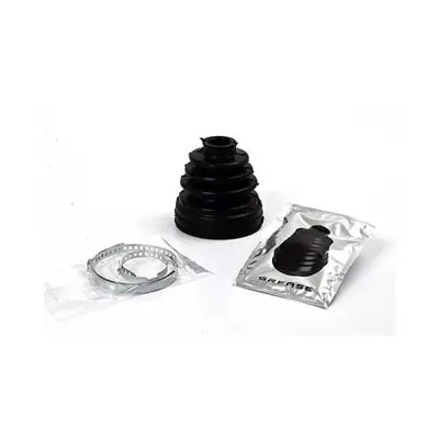 FORD  XS414A084HBN Koruk:Saft.Dis(Kelepce/Sekman Ile/4f27e)(2) Focus (1998 - 2005) XS414A084HB 1152464
