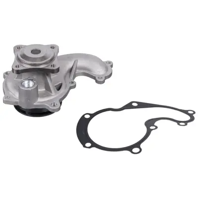 FORD  XS4J8591DBN Devirdaim Connect 02>14 1.8 Tdci Focus I -Ii 98>11 -Mondeo Iv 07>14 1.8 Tdci(Pa742) XS4J8591AC XS4J8591DB 1104115