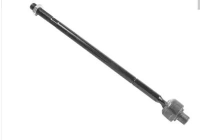 FORD  YC153L519AAN Rot Mili Sol Transit V184 01>06 Transit V348 2.4 Tdci &Nbsp;06>11 6C113L519AA YC153L519AB 4059923