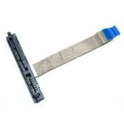 FORD  YC15V21510AAN Fitil:Kapi Cami Kizagi.On Alt Transit (2006) YC15V21510AA 4043232 86VBV21510AA