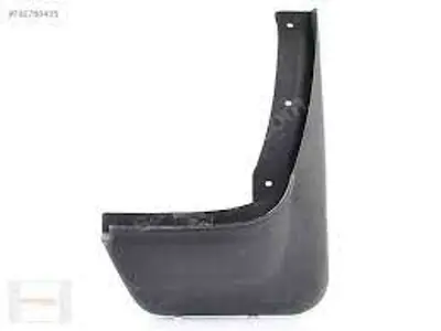 FORD  YC15V28344AGYYIHN Pacalik:Arka.Sag Transit (2006) YC15V28344AGYYIH 1371183