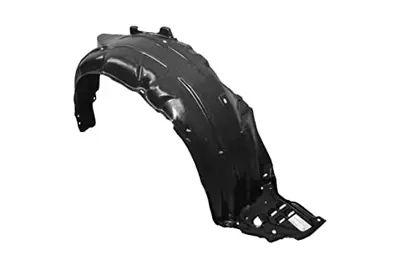 FPI 2910141205 Davlumbaz Çamurluk Ön Sağ Honda Civic 2006-2012 74101SNAA10