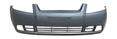 FPI 2910400308 Tampon Ön (Sinyalsiz 5 Kapi) Chevrolet Kalos 2005-2008 96481330