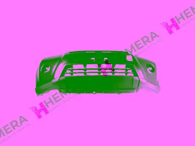 FPI 2915010067 Tampon Ön Sisli Sensörsüz Nissan X-Trail 2012> 620223ET5H