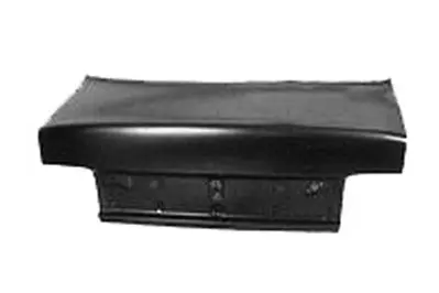 FPI 9430082759 Kapak Bagaj Toyota Corolla 1993-1998 644011A520 6440102050