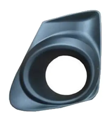 FPI F000AL1027 Izgara Far Sis Sol Toyota Corolla 2010-2013 8148202170 8148202180