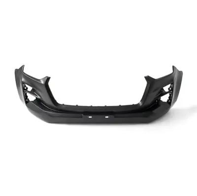 FPI  IZB063NA Tampon Ön Isuzu D-Max 2020> 8975509372