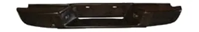 FPI  NSIB085NA Tampon Arka (Komple Nikelajli) Nissan D22 1998-2008 850143S400