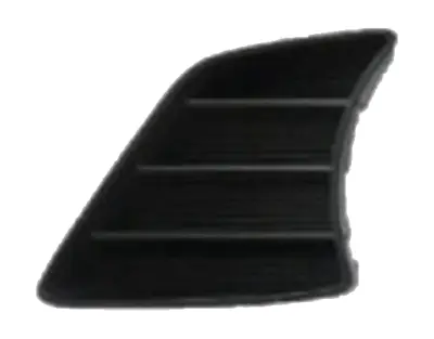 FPI  TYB175SPLA Bakalit Sis Tampon Ön Sol Toyota Hilux 2011-2013 521280K030