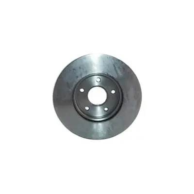 FRENDI  13312 On Fren Aynasi Disk Focus Iii 11> Focus Ii 04>11 C Max 03>07 Volvo C30 06>12 C70 Ii 06>13  S40 Ii 04>12 V50 05>12 (278x25x5dlxhvli) AV611125BB 7M511125BB 1520297