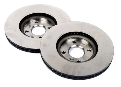 FRENDI  13986 Ön Fren Aynasi Ecosport  14> 2147409 GN15 1125 CA