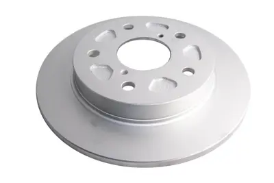 FRENDI  32802 Arka Fren Aynasi Swift V 5561168R00