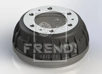FRENDI  59519 Arka Kampana Bmc Tm 30 5M66346
