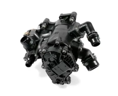 GK  701404 Thermomanagementmodul 