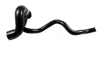 GK  707094 Cooling Hose 