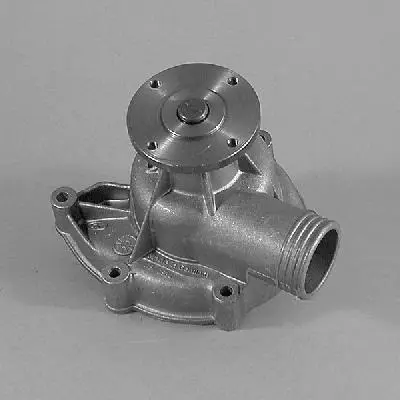 GK  980000 Water Pump - Corr. 11.51.1.707.414 