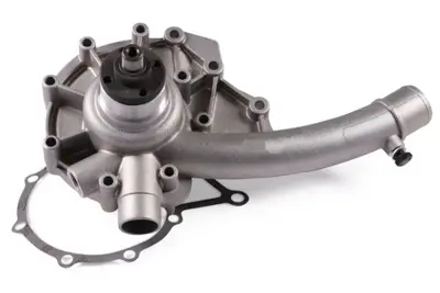 GK  980029 Devirdaim Pompasi Mercedes M102 W201 W123 S123 C123 A1022004201