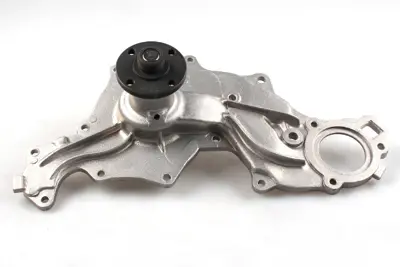 GK  980066 Water Pump - Corr. Epw57 