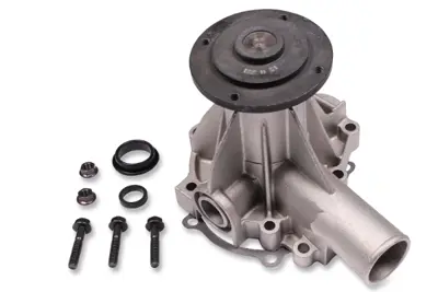 GK  980099 Water Pump 