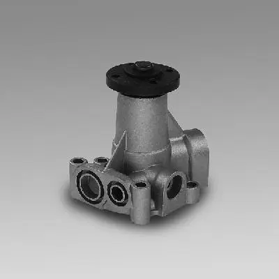 GK  980101 Water Pump 