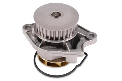 GK  980137 Water Pump - Corr. 030.121.008c 
