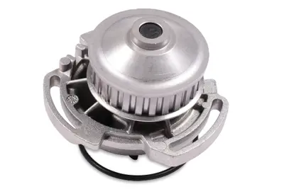GK  980142 Water Pump -Corr. 052.121.005a 