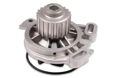 GK  980146 Water Pump - Corr. 069.121.005d 