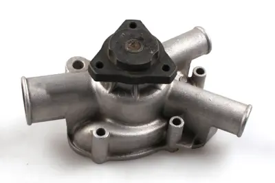 GK  980147 Water Pump 