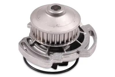 GK  980153 Water Pump - Corr. 030.121.005l 
