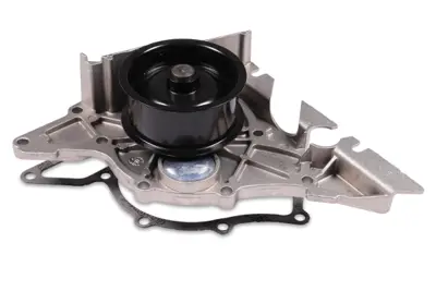 GK  980182 Water Pump - Corr. 078.121.006a 