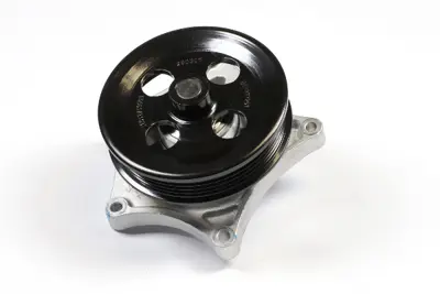 GK  980201 Water Pump - Corr. 1334240 