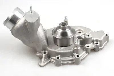 GK  980264 Water Pump - Corr. 94410602122 