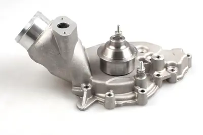 GK  980265 Wasserpump - Corr. 95110602110 