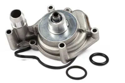 GK  980271 Water Pump - Corr. 057.121.011e 