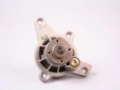 GK  980274 Water Pump 