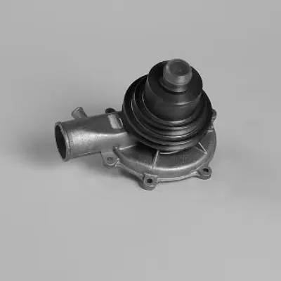 GK  980305 Water Pump 