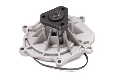 GK  980314 Water Pump 