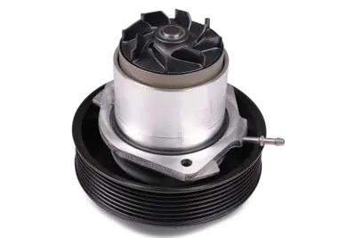 GK  980335 Water Pump Corr. - 958 106 033 02 