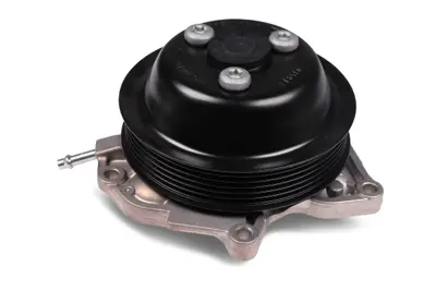 GK  980338 Water Pump Corr. - 9a2 106 050 01 